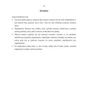 Niekinių ir nuginčijamų sandorių nagrinėjimas 16 puslapis