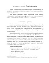 Niekinių ir nuginčijamų sandorių nagrinėjimas 5 puslapis