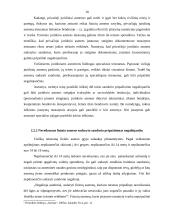 Niekinių ir nuginčijamų sandorių nagrinėjimas 10 puslapis