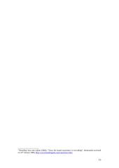 Retail Planning and Design: Tesco PLC 15 puslapis