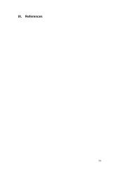 Retail Planning and Design: Tesco PLC 16 puslapis