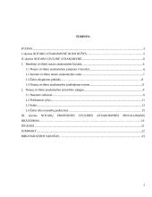 Notaro civilinė atsakomybė 2 puslapis