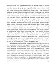 Notaro civilinė atsakomybė 17 puslapis