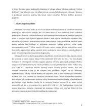 Notaro civilinė atsakomybė 8 puslapis