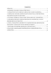 Riedmenų teorija 2 puslapis