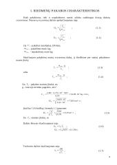 Riedmenų teorija 3 puslapis