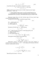 Riedmenų teorija 7 puslapis