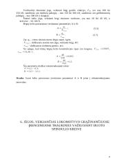 Riedmenų teorija 8 puslapis