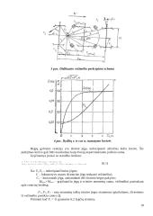 Riedmenų teorija 9 puslapis
