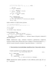 Riedmenų teorija 10 puslapis
