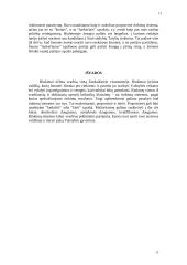 Rinkimų sistemos 12 puslapis