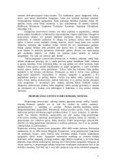 Rinkimų sistemos 6 puslapis