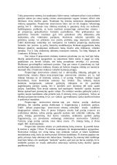 Rinkimų sistemos 7 puslapis