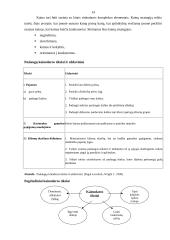 Rinkodaros plano kūrimas: viešbutis "Sutema" 14 puslapis