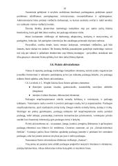 Rinkodaros plano kūrimas: viešbutis "Sutema" 19 puslapis