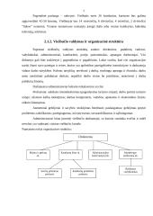 Rinkodaros plano kūrimas: viešbutis "Sutema" 7 puslapis