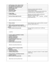 Rinkodaros plano kūrimas: viešbutis "Sutema" 9 puslapis