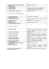 Rinkodaros plano kūrimas: viešbutis "Sutema" 10 puslapis