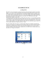 Operating systems 17 puslapis