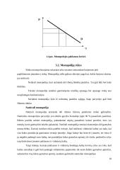 Rinkos organizacinės formos ir jų palyginimas 18 puslapis