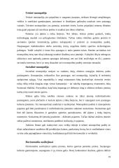 Rinkos organizacinės formos ir jų palyginimas 19 puslapis