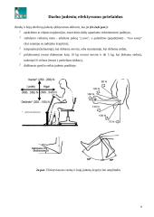 Operatoriaus darbinių judesių analizė 9 puslapis