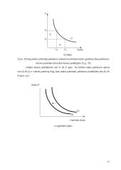 Rinkos pusiausvyros mechanizmas 11 puslapis