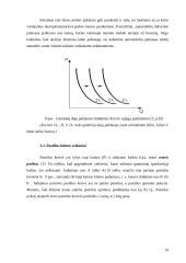 Rinkos pusiausvyros mechanizmas 14 puslapis