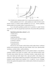 Rinkos pusiausvyros mechanizmas 15 puslapis