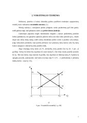 Rinkos pusiausvyros mechanizmas 7 puslapis