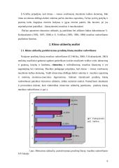 Ritmavimo užduočių analizė pradinių klasių muzikos vadovėliuose 7 puslapis