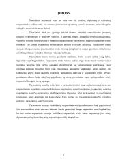 Papročio įtaka ir vaidmuo tarptautinėje sutarčių teisėje 2 puslapis