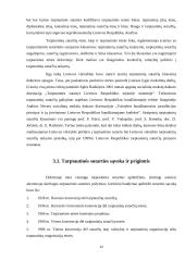 Papročio įtaka ir vaidmuo tarptautinėje sutarčių teisėje 12 puslapis