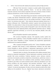 Papročio įtaka ir vaidmuo tarptautinėje sutarčių teisėje 13 puslapis