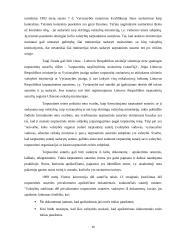 Papročio įtaka ir vaidmuo tarptautinėje sutarčių teisėje 16 puslapis
