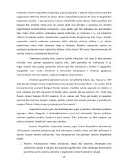 Papročio įtaka ir vaidmuo tarptautinėje sutarčių teisėje 18 puslapis