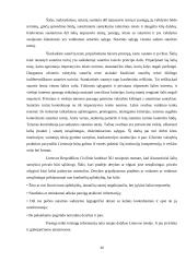 Papročio įtaka ir vaidmuo tarptautinėje sutarčių teisėje 20 puslapis
