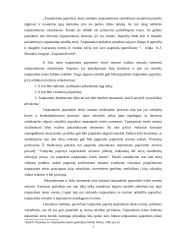 Papročio įtaka ir vaidmuo tarptautinėje sutarčių teisėje 7 puslapis