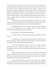 Papročio įtaka ir vaidmuo tarptautinėje sutarčių teisėje 8 puslapis