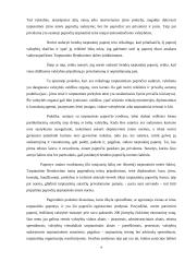 Papročio įtaka ir vaidmuo tarptautinėje sutarčių teisėje 9 puslapis