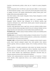 Rizikos valdymas ir verslo draudimas 11 puslapis