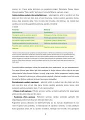 Rizikos valdymas ir verslo draudimas 9 puslapis