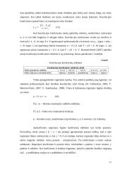 Parduota produkcija (be PVM ir akcizo), to meto kainomis 11 puslapis