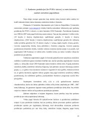 Parduota produkcija (be PVM ir akcizo), to meto kainomis 14 puslapis
