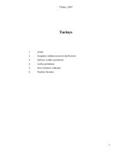 Robotechnikos skaičiavimai 2 puslapis