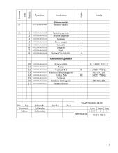 Robotechnikos skaičiavimai 11 puslapis