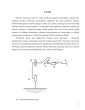 Robotechnikos skaičiavimai 3 puslapis