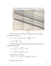 Robotechnikos skaičiavimai 5 puslapis