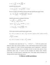 Robotechnikos skaičiavimai 6 puslapis