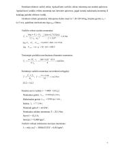 Robotechnikos skaičiavimai 7 puslapis